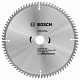���� ������� BOSCH Eco 254�30�� �� ��������, 80 �����, �������������� �������