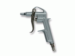 Пистолет продувочный MATRIX Standard пневматический