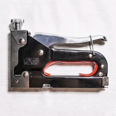 ������� HIPEX TOOLS, ������������� ������, ��� ����� 53, 4-14��