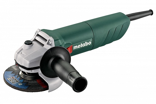   (, ) METABO W 750-125