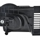 ������ ������ �������� � ����� ��� ����������� MAKITA UC 4530 A