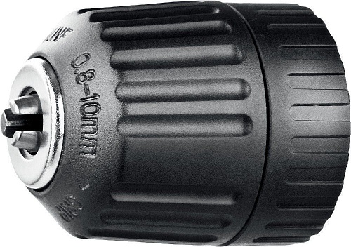 ������ �������������� METABO ��� 0.8-10��, 3/8"
