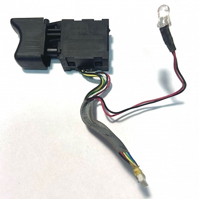 ����������� �� ����������� � ����� MODJC15-6 ��� ����������� ��������� ��-10/12�, ������