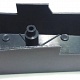 ����� ����� ��� IE-5709 REBIR