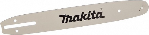 ���� MAKITA 14"/35��, ��� 3/8", ��� 1.3��, 52 �����