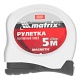������� MATRIX Magnetic 5� �19��, ��������� �����