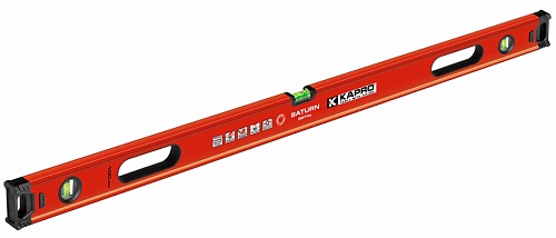 ������� KAPRO Saturn 100��, 3 ������, 0.5��/�