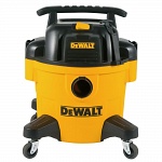  DEWALT 1150, 136 3/,   23,   ., 6.7