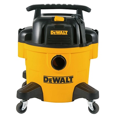  DEWALT 1150, 136 3/,   23,   ., 6.7