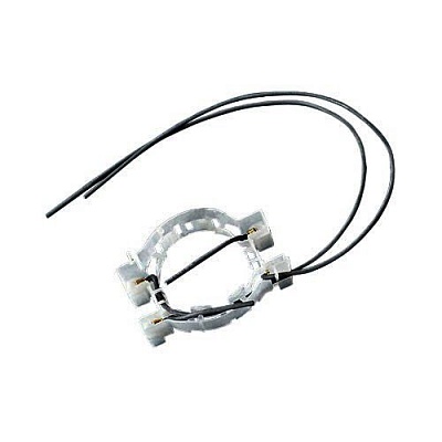 ����� ������� ��� Makita 5704R