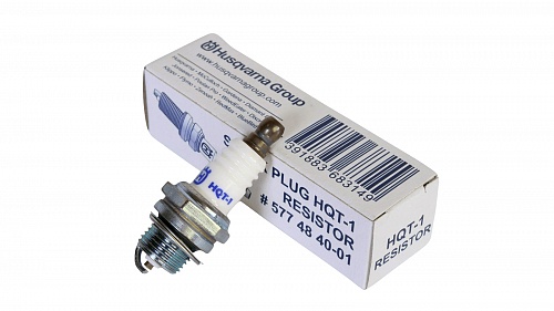 ����� ��������� HUSQVARNA HTQ-1 ��� 2-������� ����������, ������ 015030 VEBEX