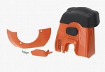 ������ STIHL ������� �����������, ����� ������ ��� Stihl MS-260