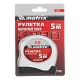 ������� MATRIX Magnetic 5� �19��, ��������� �����