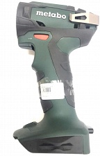 ������ ����������� Metabo BS14,4