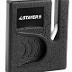 ������� STAYER Master ��� �����, ����������, ������������