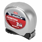 ������� MATRIX Magnetic 3� �16��, ��������� �����