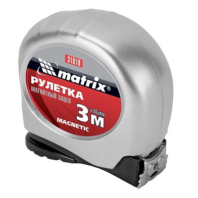 ������� MATRIX Magnetic 3� �16��, ��������� �����