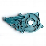 ������ ���������� ��� ������ ����������� Makita UC3020A