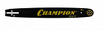 ������� CHAMPION ��� 325", ��� 1.3��, 72 �����