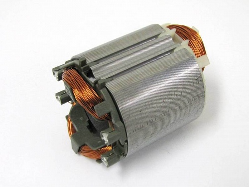 ������ ��� ����� MAKITA HP1620/1621F