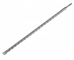 ��� MATRIX 20�600�� �� ������ SDS+