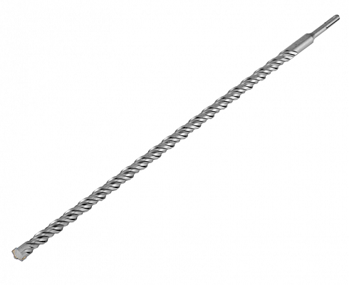 ��� MATRIX 20�600�� �� ������ SDS+
