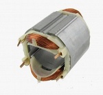 ������ ��� ����������� ��������� �26/800, Bosch GBH 2-26 DRE, 426 �����