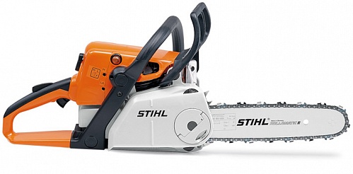 ��������� STIHL MS 230 C-BE