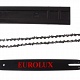 ���� ������ EUROLUX ELS-2000P