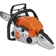 ��������� STIHL MS 172