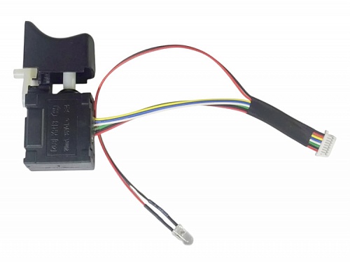 ����������� ��� ������������ ����������� 36VDC, 0.2A, ZLB KR13