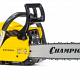 ��������� CHAMPION 362-18"