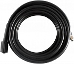 ����� �������� �������� ��������� 10�, 120bar, �22/8�� ��� ��100/1400�
