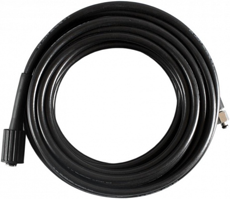 ����� �������� �������� ��������� 10�, 120bar, �22/8�� ��� ��100/1400�