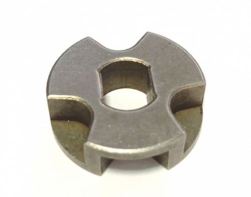 ������ ������� VEBEX ��� ������ UC3530A, ������ 123886-6