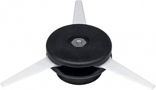 ������� � ������������ ������ PoliCut 6-3 ��� �������� Stihl FS 40, FS 45, FS 46