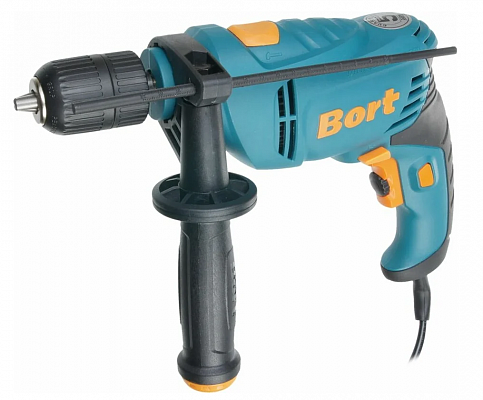 ����� ������� BORT BSM-650U-Q