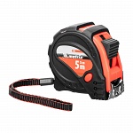 ������� MATRIX Status Magnet 3 fixations 5� �25��, ����� � ��������