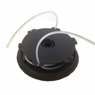������� AL-KO ��� ��������� BC-1200, ����. ����� 2,5��