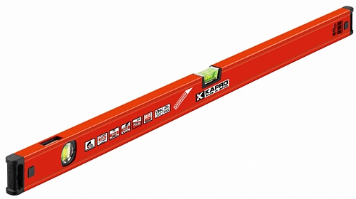 ������� KAPRO Genesis 80��, 2 ������, 0.5��/�