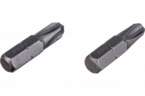 ���� KRAFTOOL PH3 25��, 5 ��