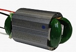 ������ � ����� ��� ��� Metabo W750-125 (03605010),(03605000), W 750-125 (603605000),  � �������