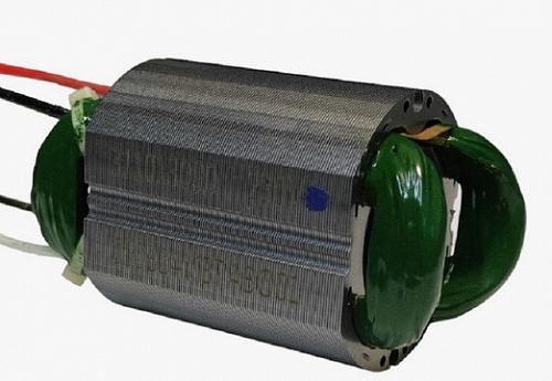 ������ � ����� ��� ��� Metabo W750-125 (03605010),(03605000), W 750-125 (603605000),  � �������