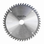 ���� ������� MOS-DISTAR 200�40/30�2.2�� �� ������, 40�����, �������������� �������