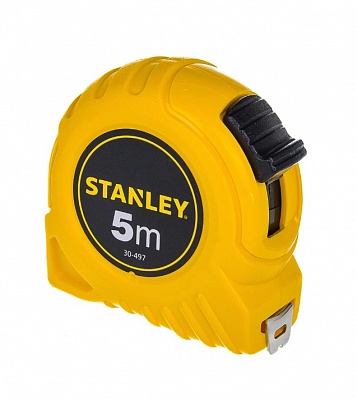 ������� STANLEY 5� � 19��