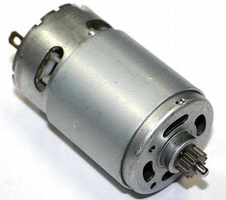 ��������� �� ���������� BOSCH 12� ��� GSR 120-LI, Z=13