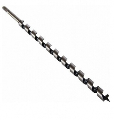 ������ Stayer Professional 10�460�� �� ������, ������� ������, ������������ ���������