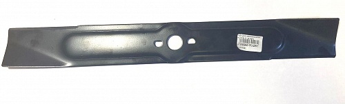 ��� ��� ������������� HUTER ELM1800, ELM2000 QYV, 390��