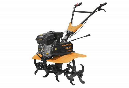 �������� CARVER MC-650