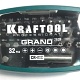   KRAFTOOL Grand-32 Cr-Mo,32 